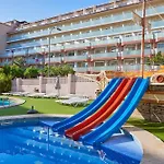 Hotel Ona Don Juan