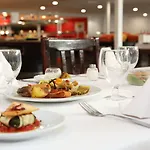 מלון Ona Don Juan יורט דה מאר
