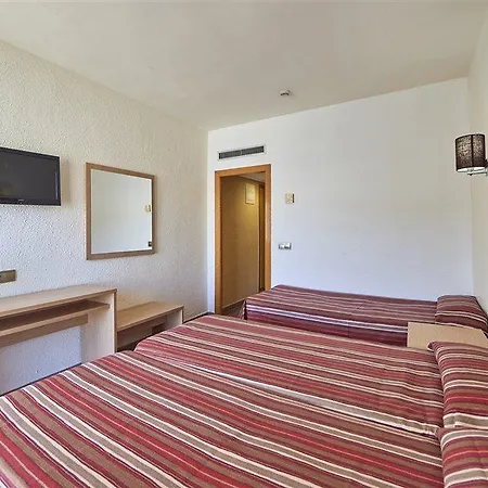 Otel Ona Don Juan