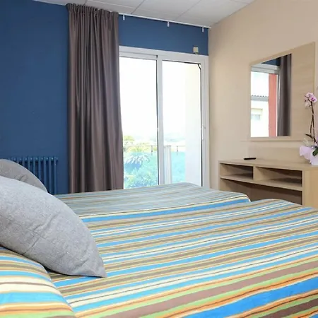 Ona Don Juan Otel Lloret de Mar