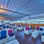 Hotel Ona Don Juan 4*