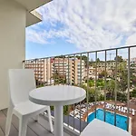 Ona Don Juan Hotel Lloret de Mar