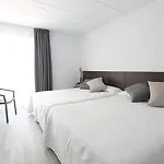 Ona Don Juan Hotel