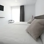 Hotell Ona Don Juan Lloret de Mar