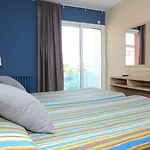 Hotell Ona Don Juan