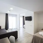 Ona Don Juan Hotel Lloret de Mar