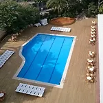 Ona Don Juan Hotel Lloret de Mar