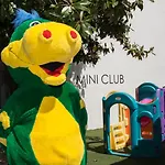 Ona Don Juan ホテル 4*