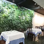 ホテル Ona Don Juan