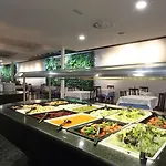 Ona Don Juan Hotel