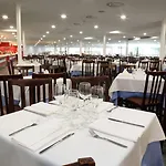 Ona Don Juan Hotel Lloret de Mar