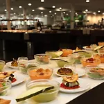 Ona Don Juan Hotel 4*