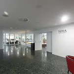 Hotell Ona Don Juan