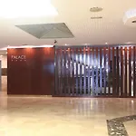 Hotel Ona Don Juan