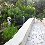 Ona Don Juan Hotel 4*