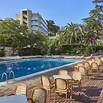 Hotel Ona Don Juan 4*