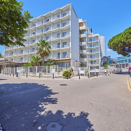 Hotel Ona Don Juan Lloret de Mar
