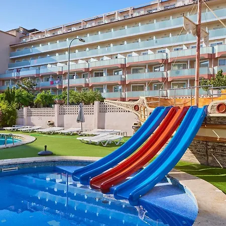 Hotel Ona Don Juan