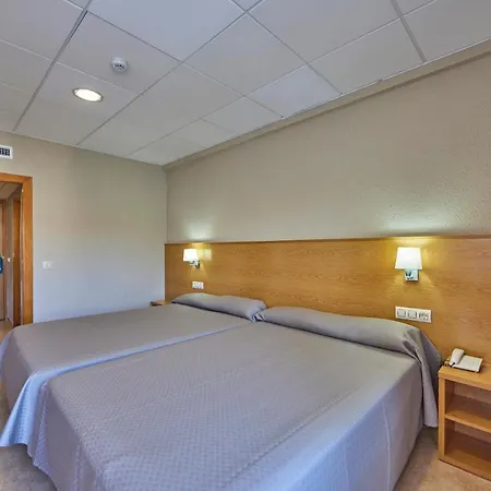 Ona Don Juan Hotel