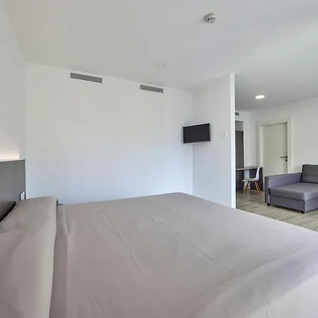 Ona Don Juan Hotel 4*