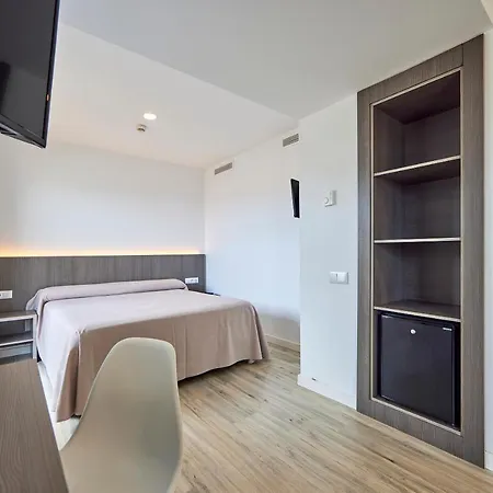 Ona Don Juan Hotel Lloret de Mar