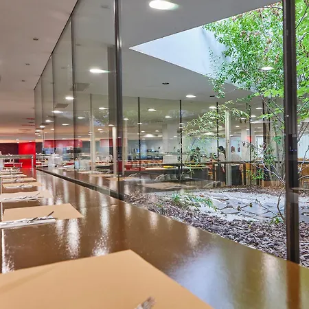 Ona Don Juan 4* Льорет-де-Мар