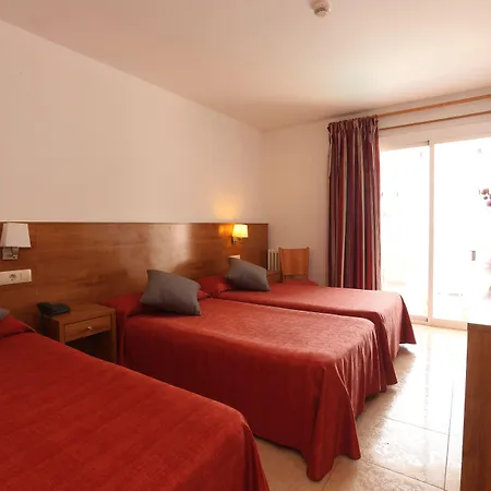 Hotel Ona Don Juan