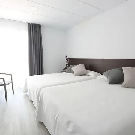 Ona Don Juan Hotel