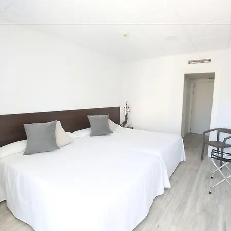 Ona Don Juan Hotel Lloret de Mar