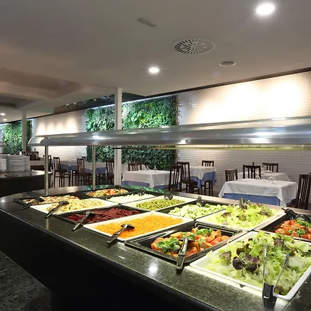 Ona Don Juan Hotel