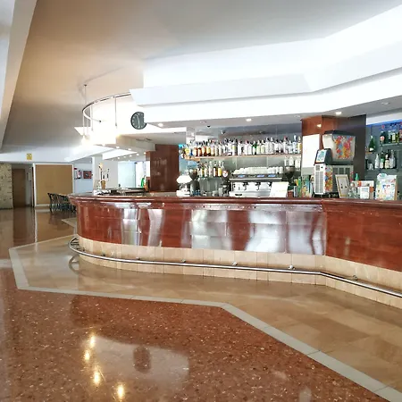 Ona Don Juan Льорет-де-Мар