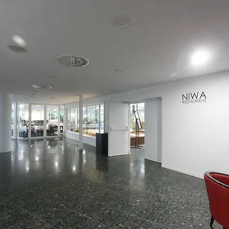 Hotel Ona Don Juan