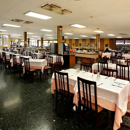 Ona Don Juan Hotel