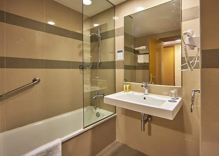 Ona Don Juan Lloret de Mar