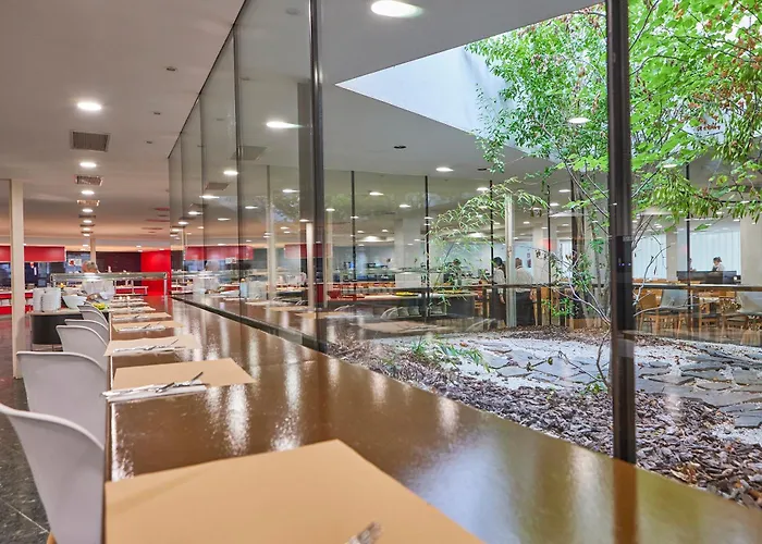 Ona Don Juan 4* Lloret de Mar