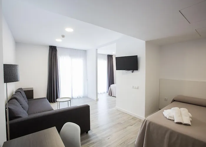 Ona Don Juan Hotel Lloret de Mar