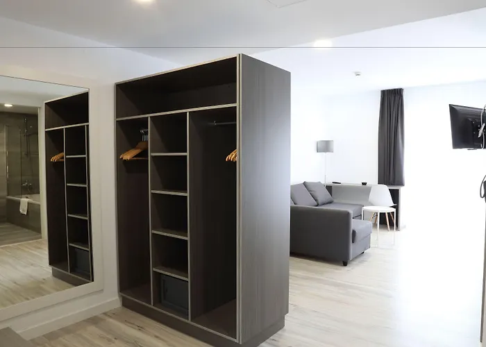 Ona Don Juan Hotel Lloret de Mar