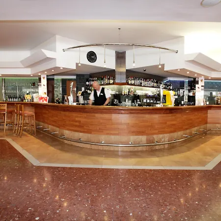 Ona Don Juan Hotel Lloret de Mar